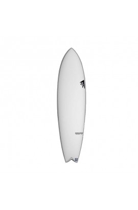 FIREWIRE-Seaside & beyond 7'0