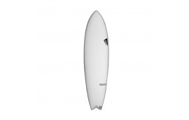 FIREWIRE-Seaside & beyond 7'0