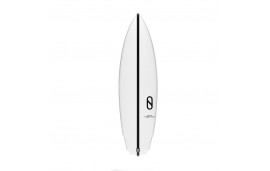 FIREWIRE-SCI-FI 5'11