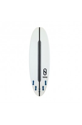 FIREWIRE-Omni 5' 8