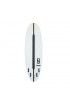 FIREWIRE-Omni 5' 8" round pin