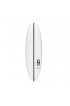 FIREWIRE-Omni 5' 8" round pin