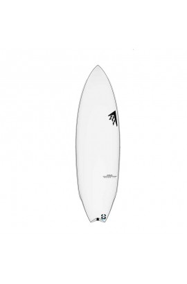 FIREWIRE-Midas 5' 8" wing