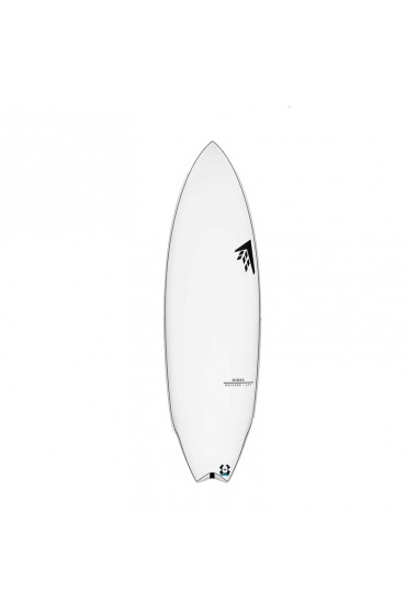 FIREWIRE-Midas 5' 7" wing