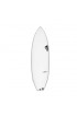 FIREWIRE-Midas 5' 7" wing