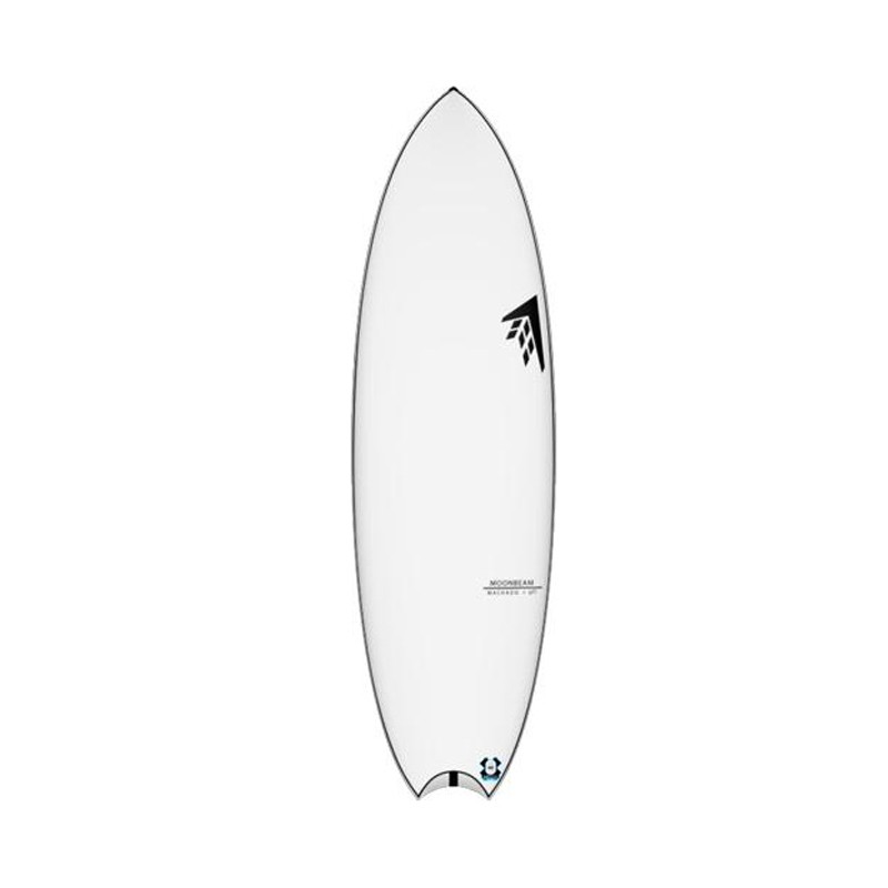 ファイヤーワイヤー　moonbeam ムーンビーム Firewire MOONBEAM MODEL入荷しました！ | TheSurf-MDTのブログ