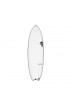 FIREWIRE-Moonbeam-5'8