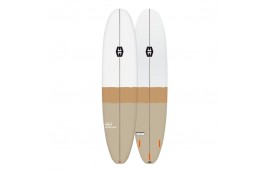 HURRICANE MINI MALIBU 7'2