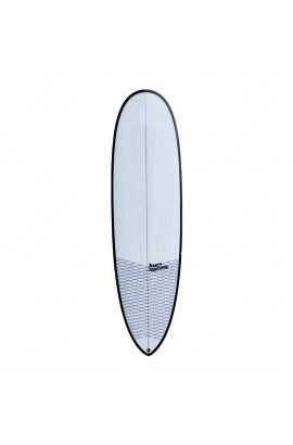 MB DARK CRAB 6'10