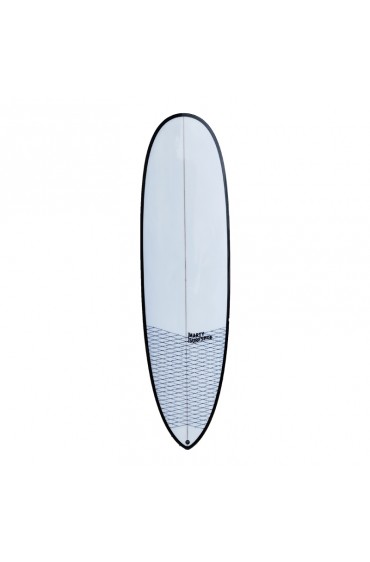 MB DARK CRAB 6'10