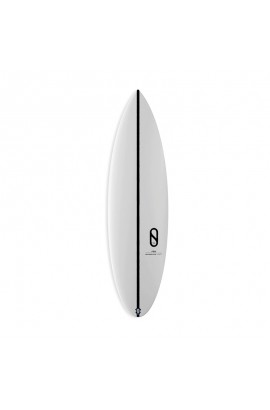 FIREWIRE-FRK-6'0-round