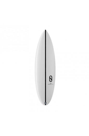 FIREWIRE-FRK-6'0-round