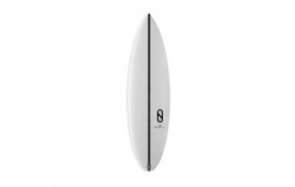 FIREWIRE-FRK-6'0-round