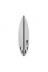 FIREWIRE-FRK-6'0-round