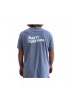 T-Shirt Marty Surfshop lila