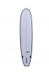 MB TINT LONGBOARD 9'0