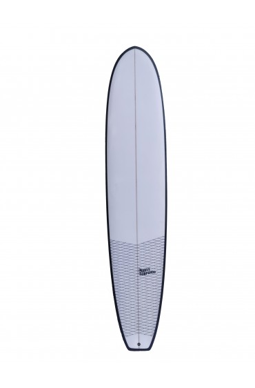 MB TINT LONGBOARD 9'0