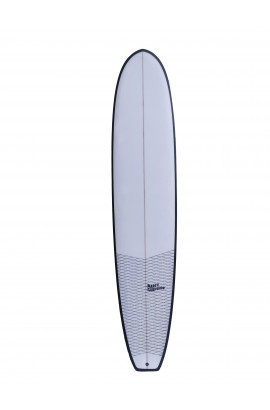 MSD LONGBOARD 9'0 NOSE RIDER