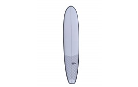 MSD LONGBOARD 9'0 NOSE RIDER