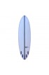 JOHNNY LOCKER MSS 6'6