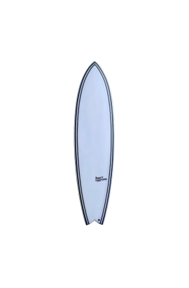 Mid Point 7'0