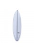 MB RED WITCH 5'10