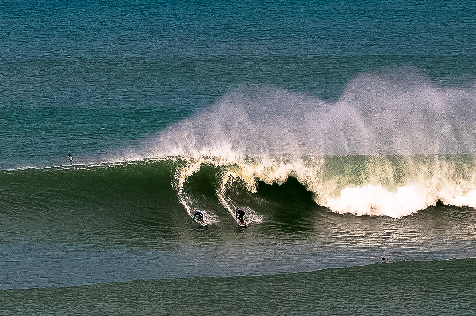 location planche de surf parlementia