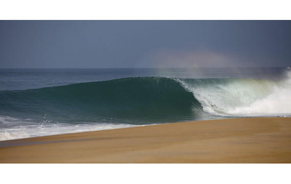 Surfer dans les Landes : les meilleurs spots et conditions